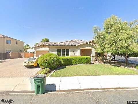 180Th, GOODYEAR, AZ 85395