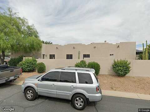 Priceless View, GOLD CANYON, AZ 85118