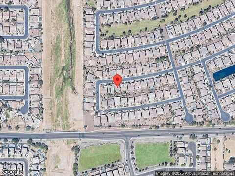 Sandpiper, MARICOPA, AZ 85138