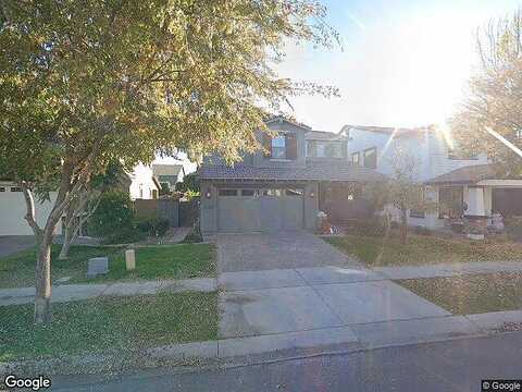 Mesquite, GILBERT, AZ 85296