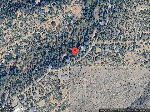 Myrtle Point, PAYSON, AZ 85541
