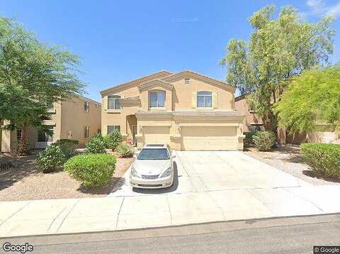 Wild Horse, MARICOPA, AZ 85138