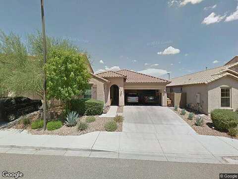 43Rd, NEW RIVER, AZ 85087