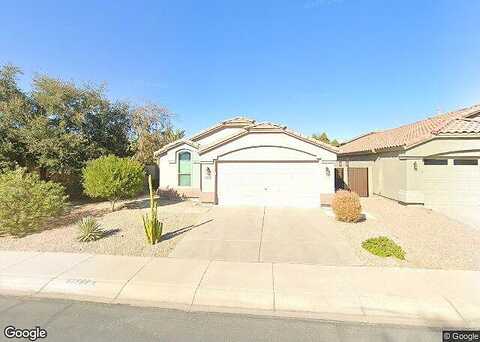 Bunker, MARICOPA, AZ 85138