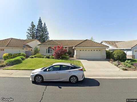 Rose Creek, ROSEVILLE, CA 95747