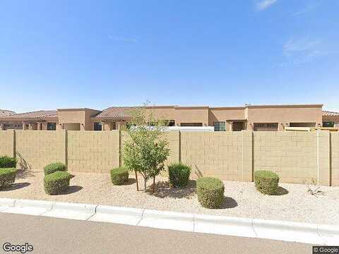 Pebble Creek, GOODYEAR, AZ 85395