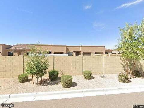 Pebble Creek, GOODYEAR, AZ 85395