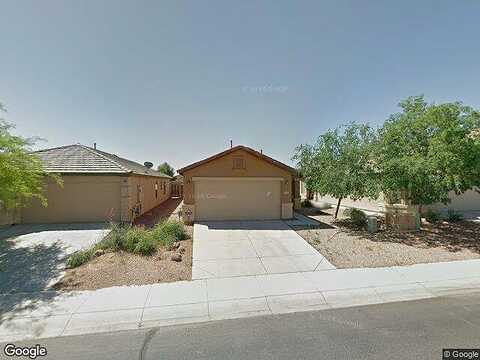 Sunland, MARICOPA, AZ 85138
