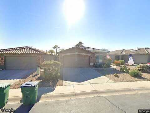 Venture, MARICOPA, AZ 85138