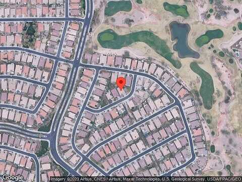 Donato, GILBERT, AZ 85298
