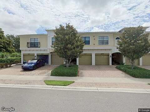 Overture, BRADENTON, FL 34209