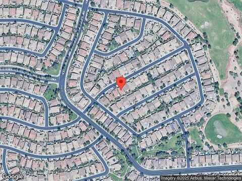 Narrowleaf, GILBERT, AZ 85298