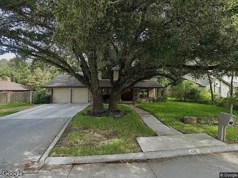Antelope, TEMPLE, TX 76504