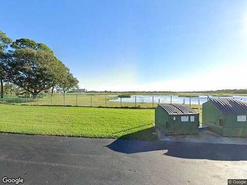 Catamaran, MERRITT ISLAND, FL 32952
