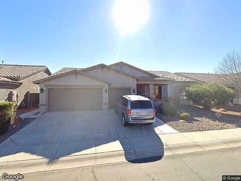 Centennial, MARICOPA, AZ 85138