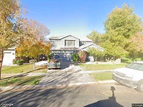 Lexington, GILBERT, AZ 85234