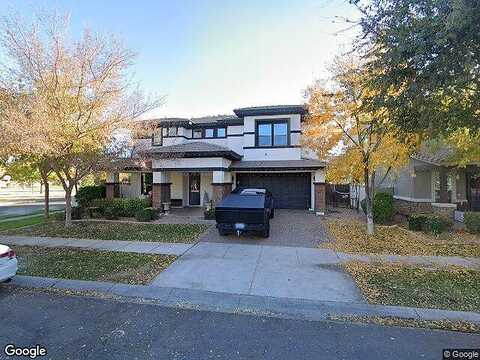 Sierra Madre, GILBERT, AZ 85296
