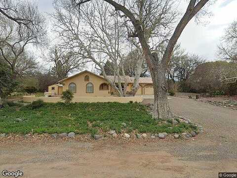 Beaver Vista, RIMROCK, AZ 86335