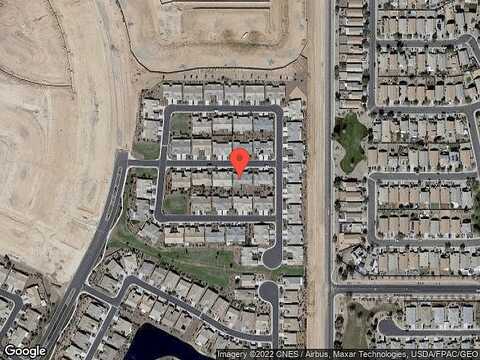 Caliente, MARICOPA, AZ 85138