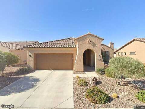 Spyglass, FLORENCE, AZ 85132