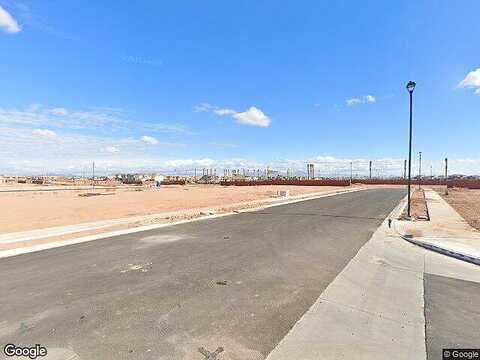Bernice, GILBERT, AZ 85295