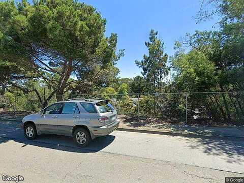 Piccadilly, SAN BRUNO, CA 94066