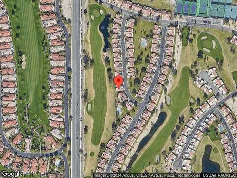 Princeville, PALM DESERT, CA 92211