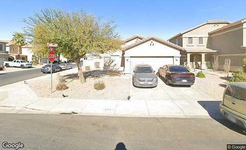 Capistrano, MARICOPA, AZ 85138