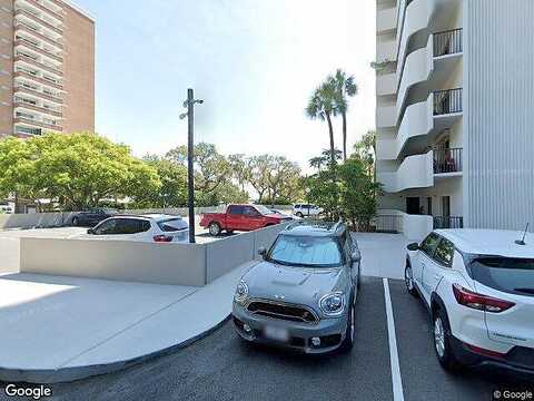 Bayshore, TAMPA, FL 33611