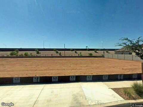 Cathy, GILBERT, AZ 85296