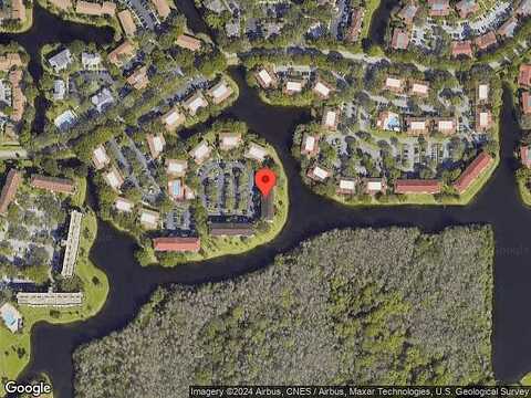 Carambola, COCONUT CREEK, FL 33066