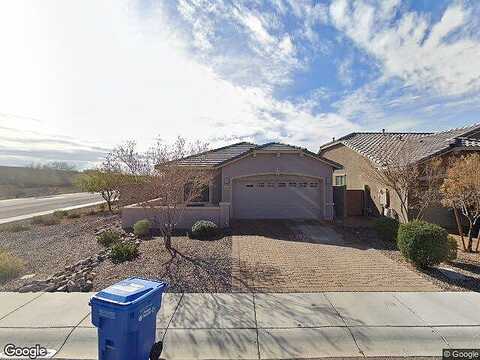 Bradshaw Creek, NEW RIVER, AZ 85087
