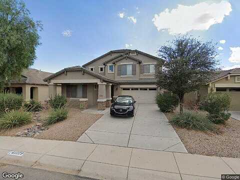 Hayden, MARICOPA, AZ 85138