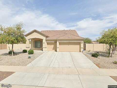 Milada, LAVEEN, AZ 85339