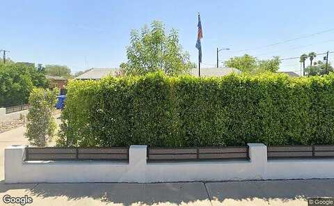 10Th, PHOENIX, AZ 85014