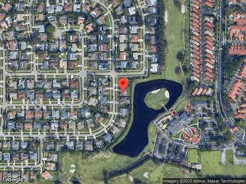 Cedar Creek, BOCA RATON, FL 33487