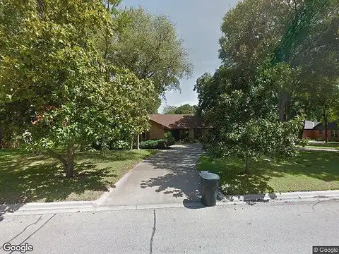 Briar Cliff, TEMPLE, TX 76502