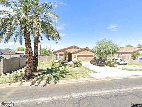 11Th, PHOENIX, AZ 85014