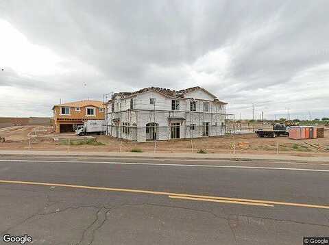 Pinelake, CHANDLER, AZ 85249