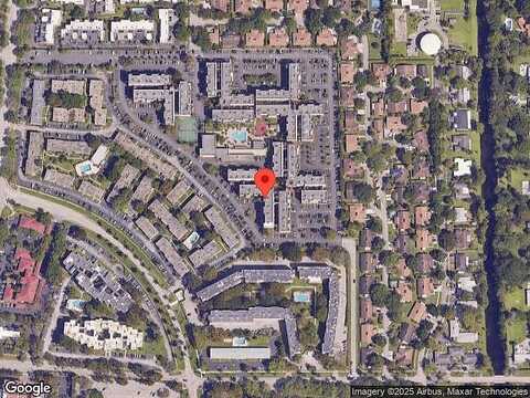 68Th, PLANTATION, FL 33317