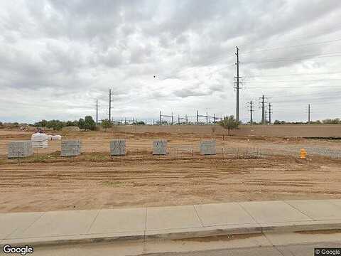 Virginia, CHANDLER, AZ 85249
