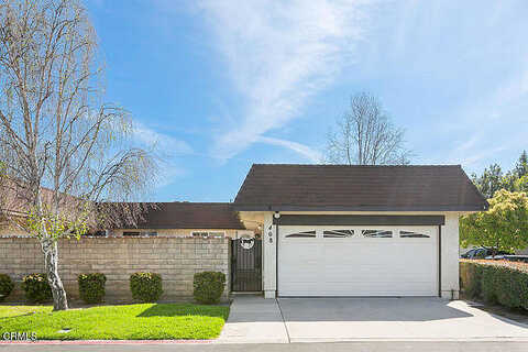 Escondido, CAMARILLO, CA 93010