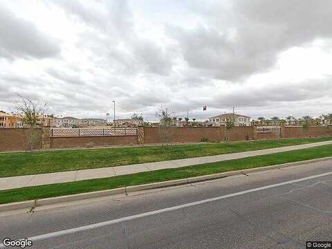 Sabrina, CHANDLER, AZ 85248
