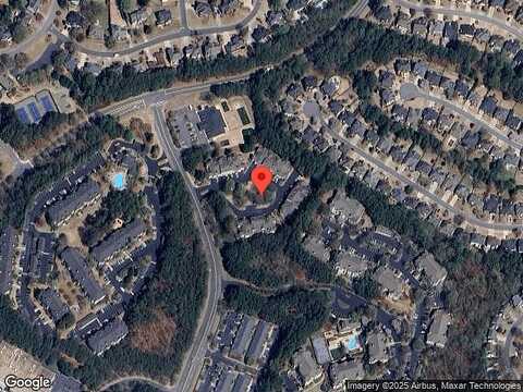 The Crossings, WOODSTOCK, GA 30189