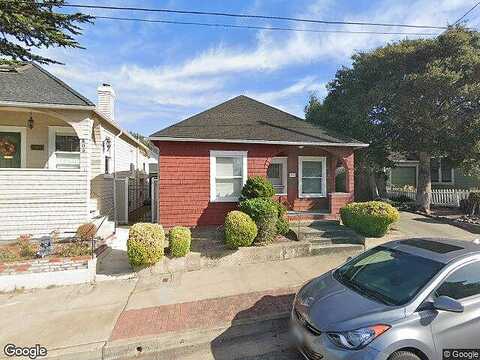 Carmel, PACIFIC GROVE, CA 93950