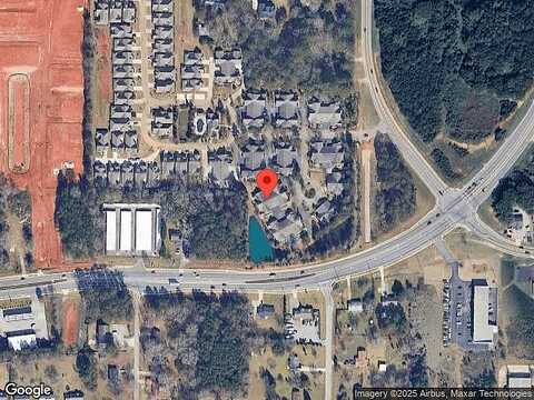 Kenley, MCDONOUGH, GA 30253