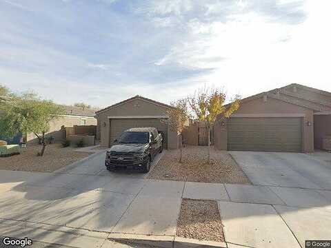 Jenna, MARICOPA, AZ 85138