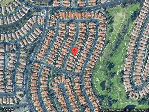 Via Siena, MURRIETA, CA 92562