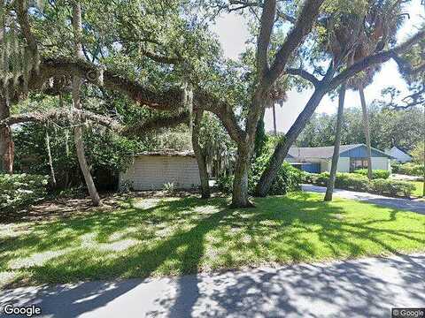 Barbara, TAMPA, FL 33609