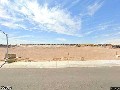 Haley, MARICOPA, AZ 85138